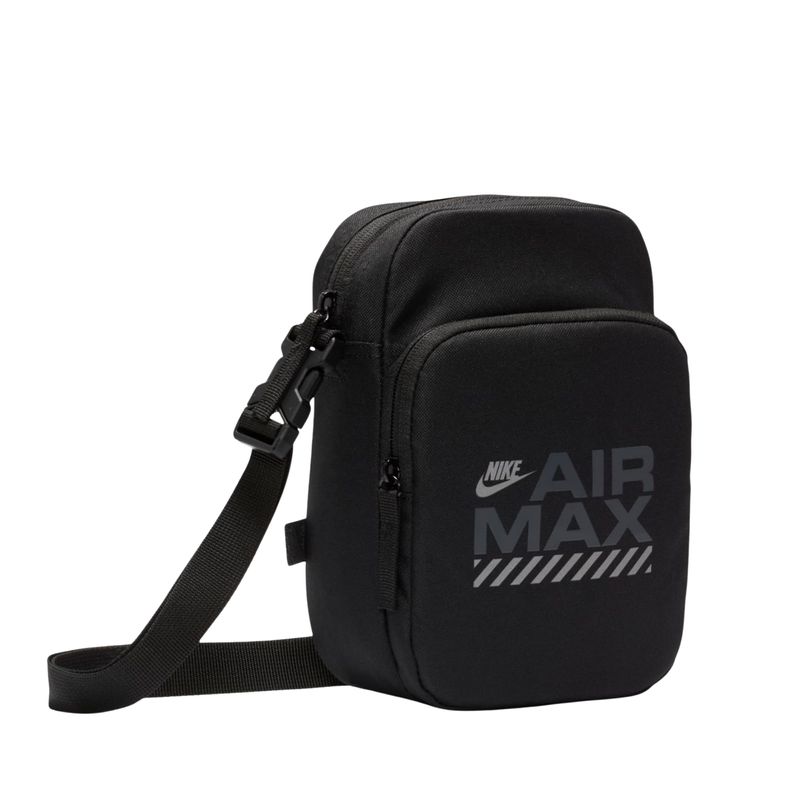 bolsa-transversal-nike-heritage-crossbody-unissex-preta