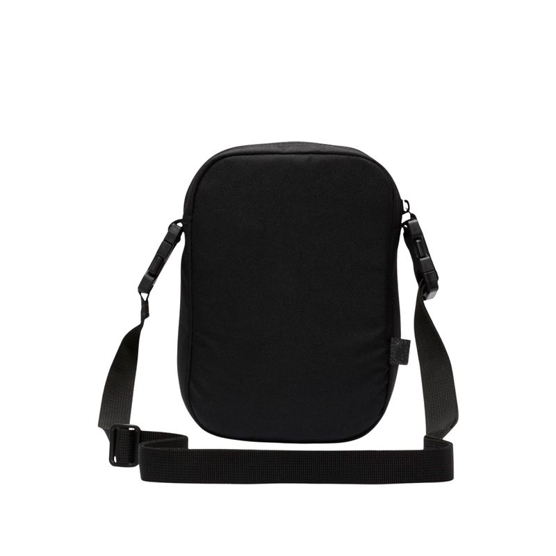 bolsa-transversal-nike-heritage-crossbody-unissex-preta