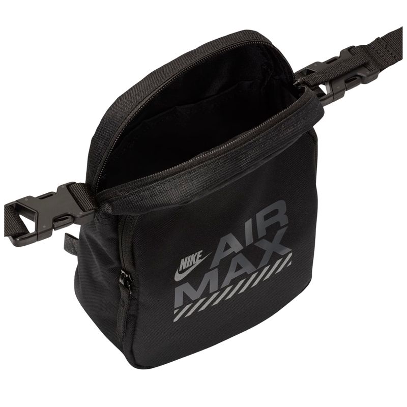 bolsa-transversal-nike-heritage-crossbody-unissex-preta