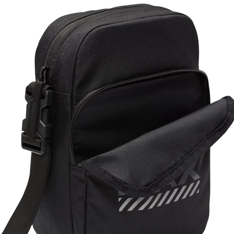 bolsa-transversal-nike-heritage-crossbody-unissex-preta