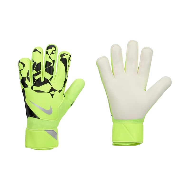 luva-goleiro-nike-match-unissex-amarela