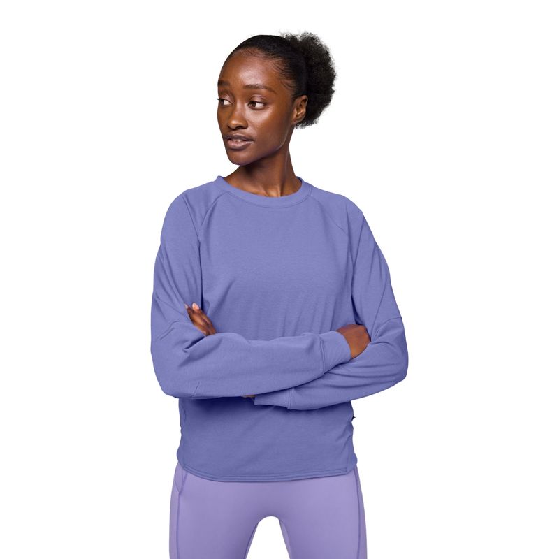 blusao-on-running-movement-crew-feminino-lilas
