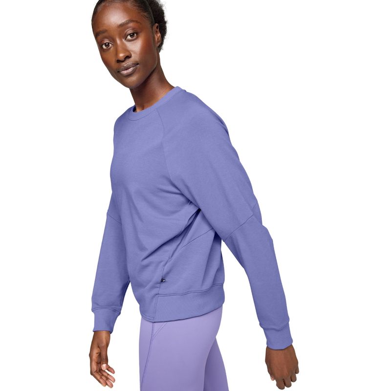 blusao-on-running-movement-crew-feminino-lilas