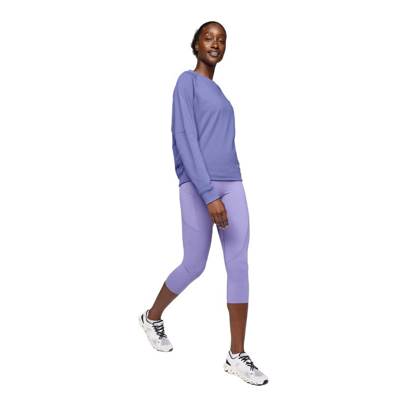 blusao-on-running-movement-crew-feminino-lilas