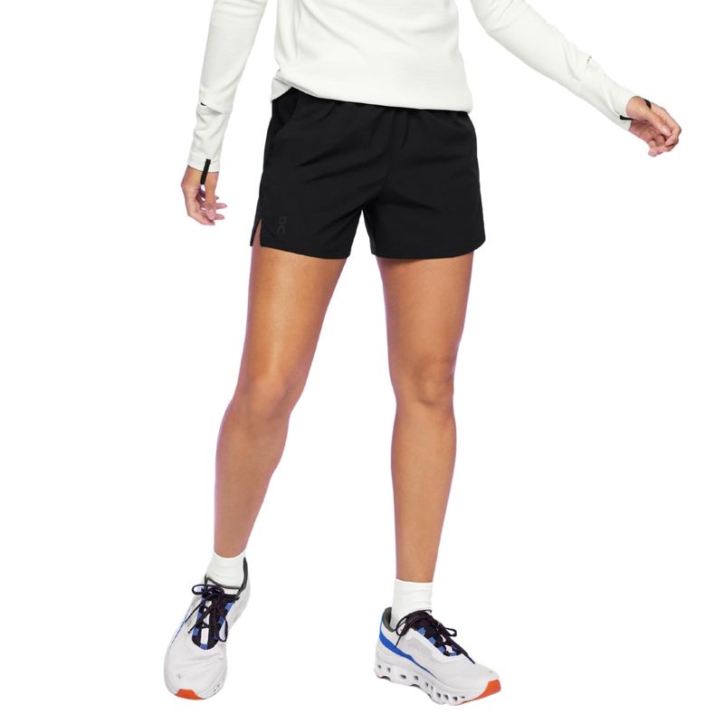 shorts-on-running-essential-feminino-preto