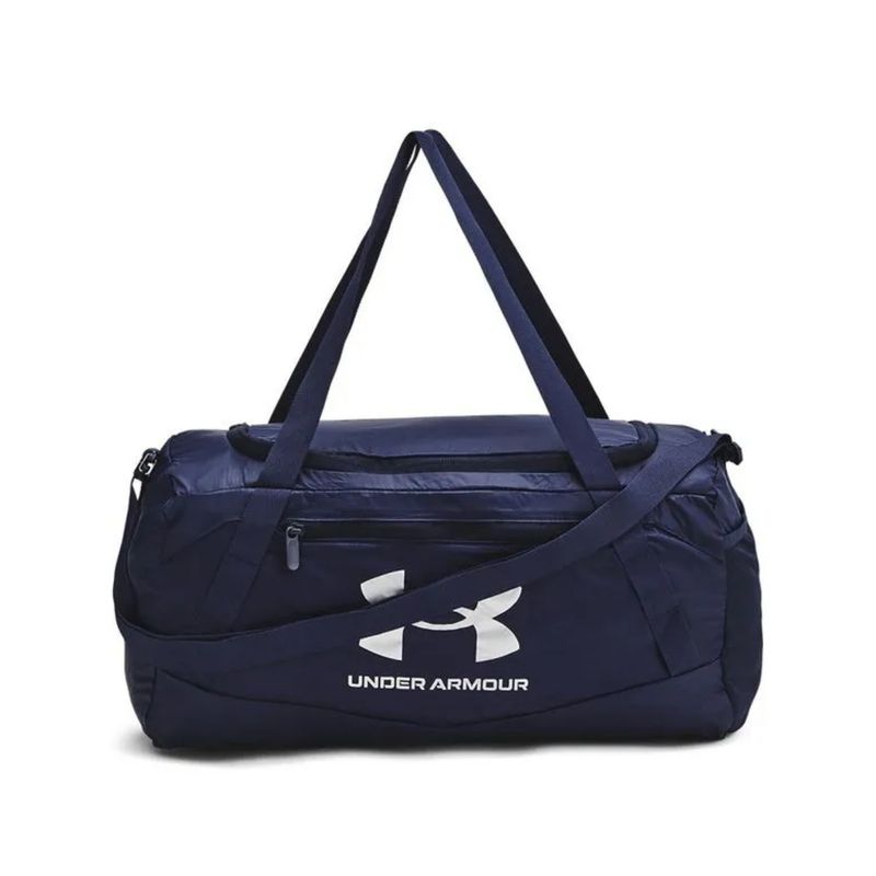 mala-under-armour-undeniable-5.0-unissex-azul-escuro