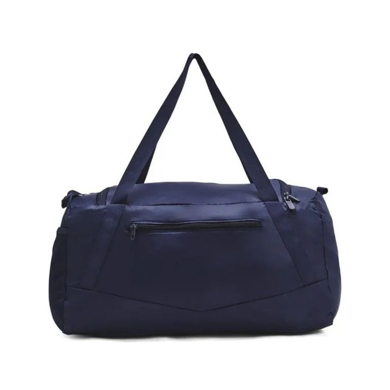 mala-under-armour-undeniable-5.0-unissex-azul-escuro