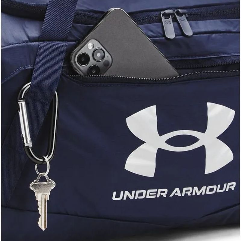 mala-under-armour-undeniable-5.0-unissex-azul-escuro