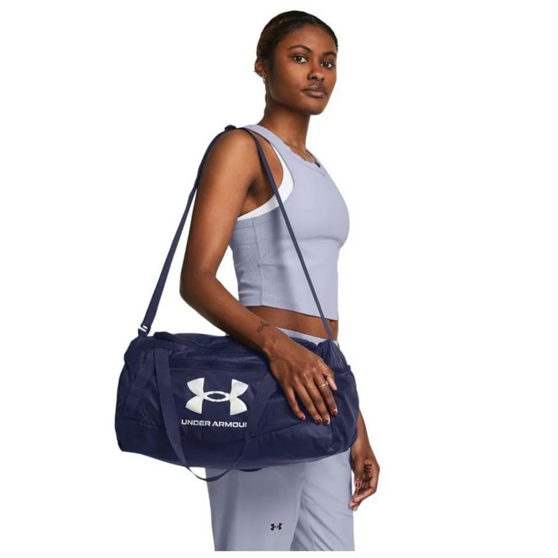 mala-under-armour-undeniable-5.0-unissex-azul-escuro