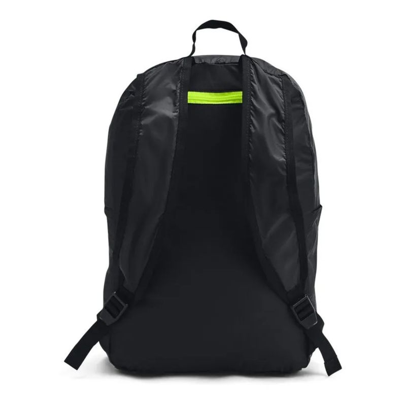 mochila-under-armour-loudon-packable-unissex-preta