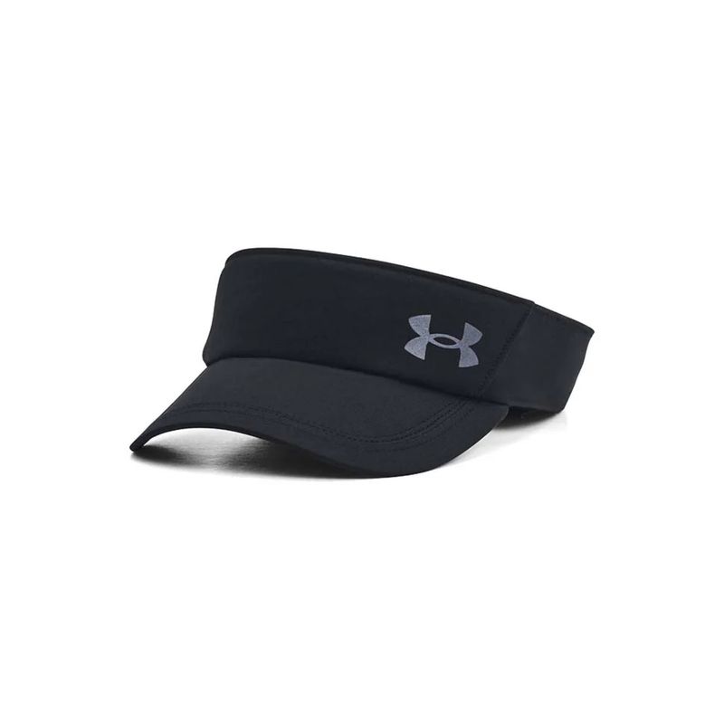 viseira-under-armour-iso-chill-launch-masculina-preta