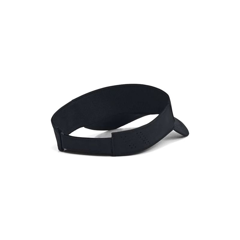 viseira-under-armour-iso-chill-launch-masculina-preta