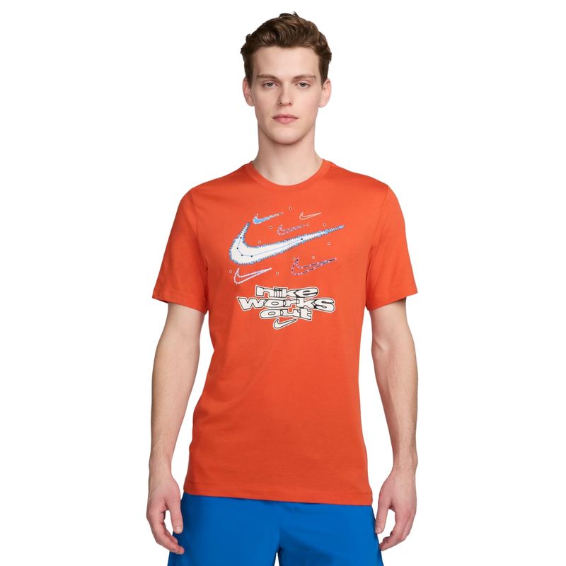 camiseta-nike-nike-dri-fit-masculina-cobre