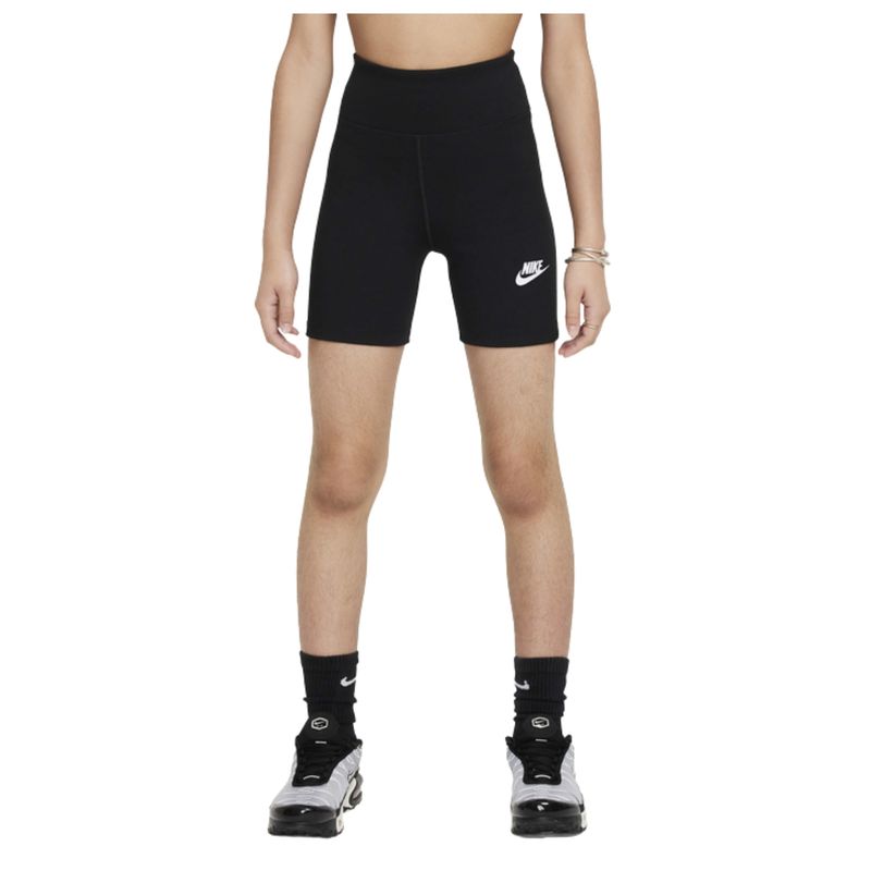 shorts-nike-sportswear-classico-5in-masculino-preto