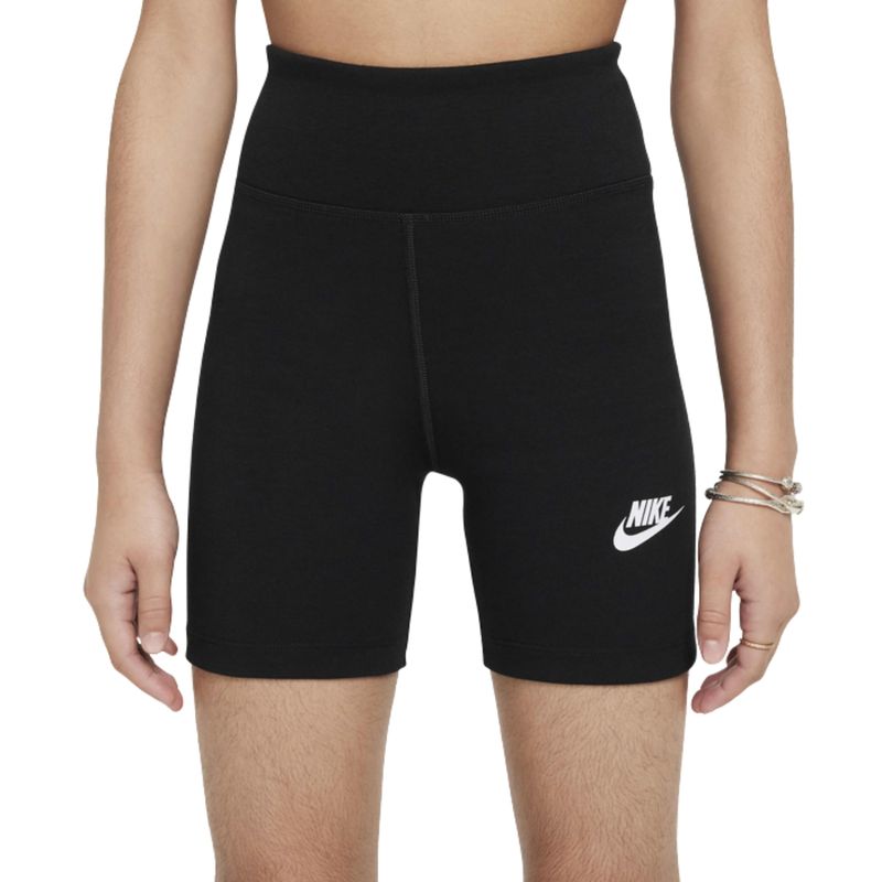 shorts-nike-sportswear-classico-5in-masculino-preto