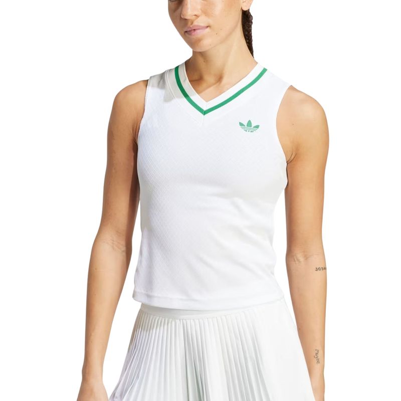 regata-adidas-tennis-pro-climacool-feminina-branca
