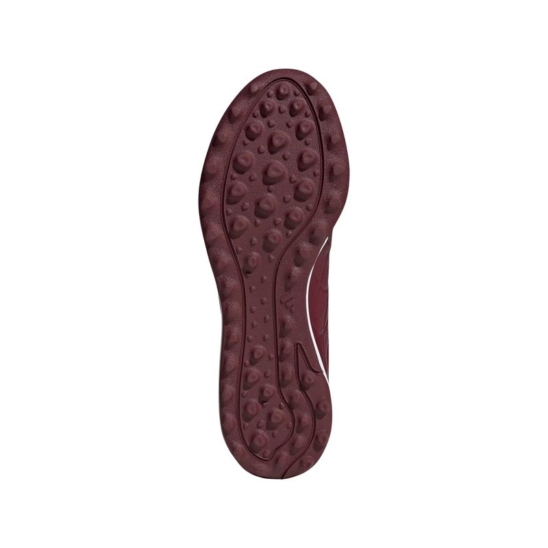 chuteira-society-adidas-copa-pure-ii-masculina-vermelha-branca