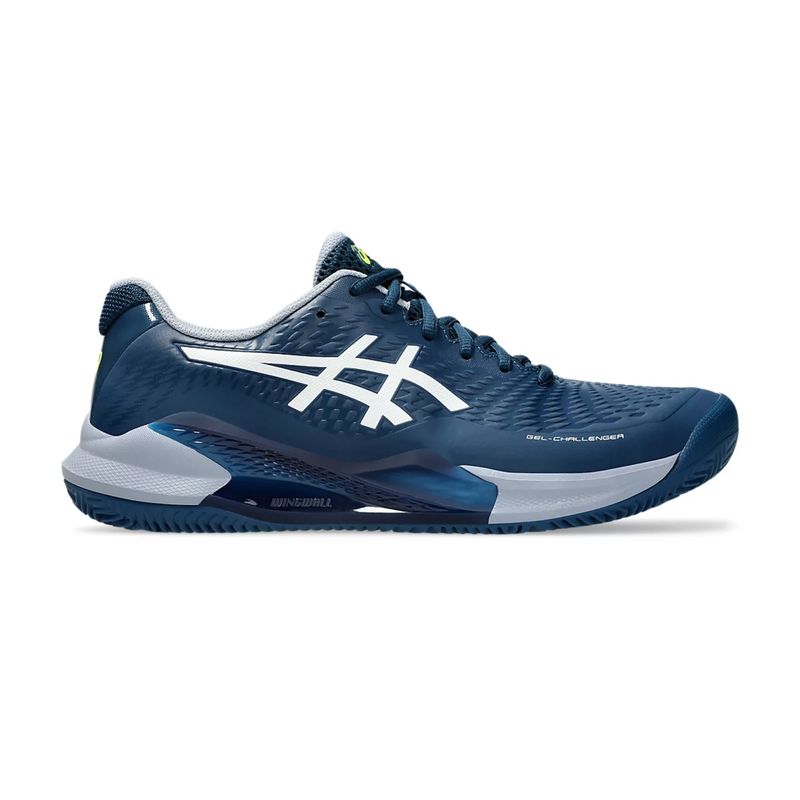 tenis-asics-gel-challenger-14-clay-masculina-azul-branco