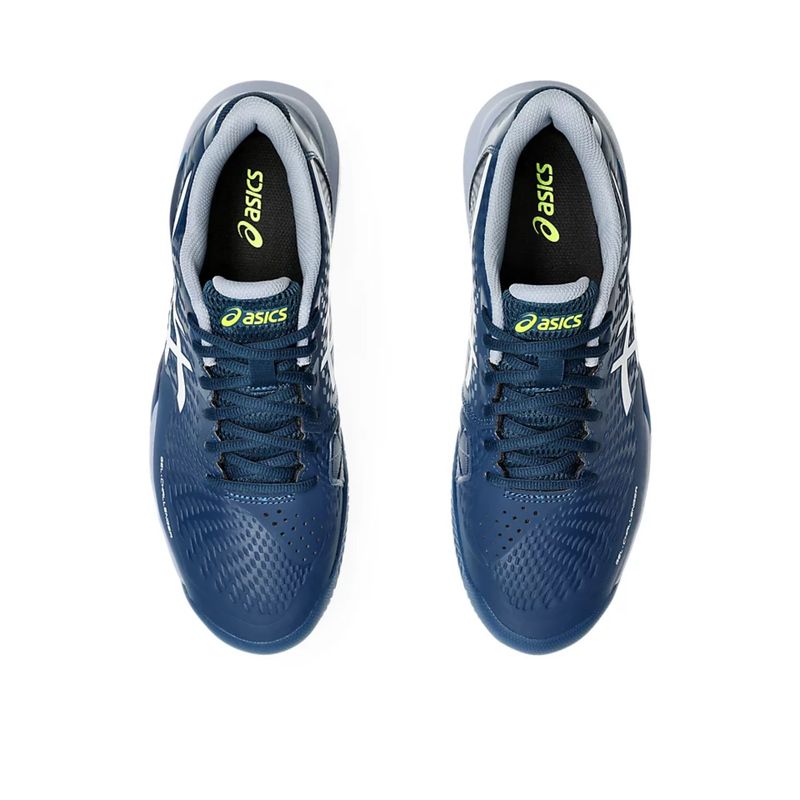 tenis-asics-gel-challenger-14-clay-masculina-azul-branco