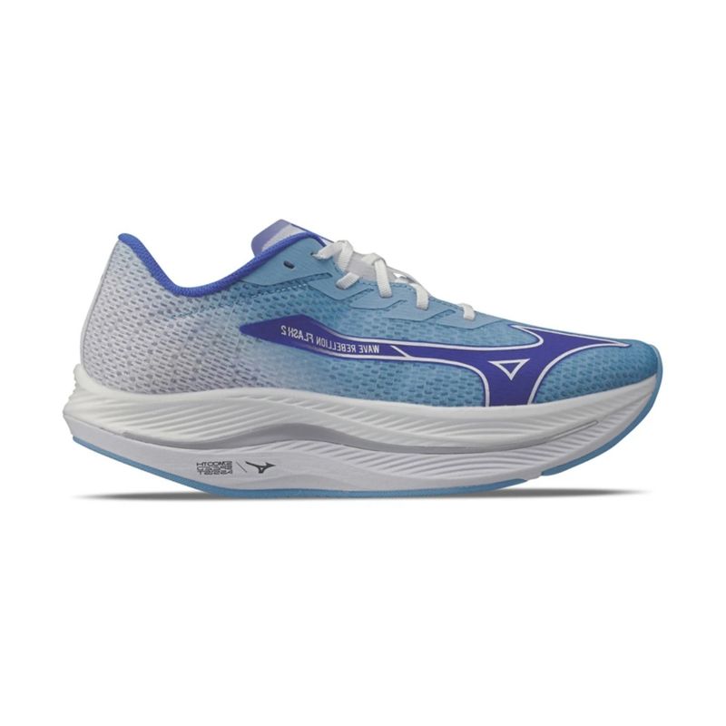 tenis-mizuno-wave-rebellion-flash-2-masculino-azul