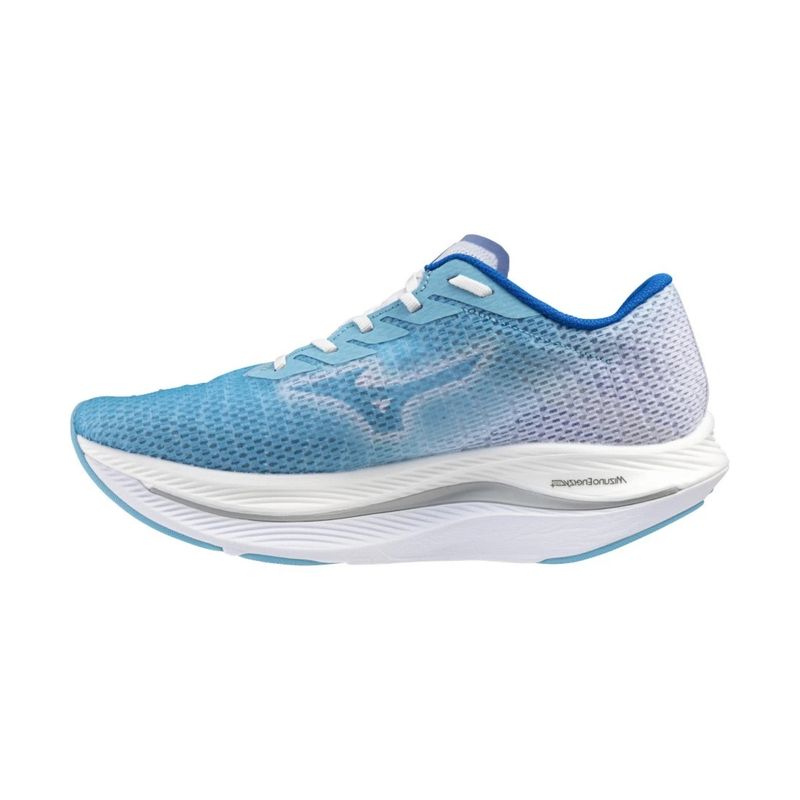 tenis-mizuno-wave-rebellion-flash-2-masculino-azul