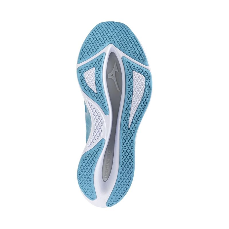 tenis-mizuno-wave-rebellion-flash-2-masculino-azul