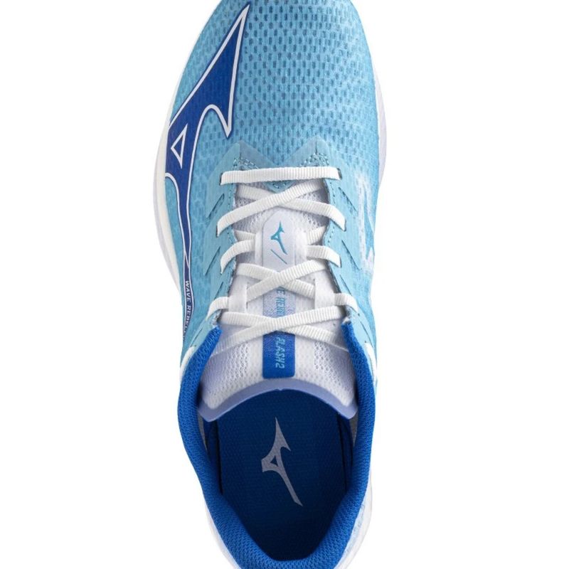 tenis-mizuno-wave-rebellion-flash-2-masculino-azul