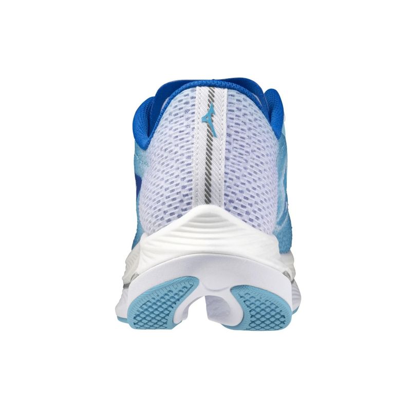tenis-mizuno-wave-rebellion-flash-2-masculino-azul