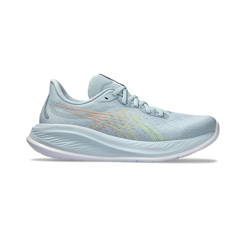 tenis-asics-gel-cumulus-26-masculino-cinza