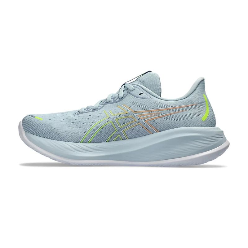 tenis-asics-gel-cumulus-26-masculino-cinza