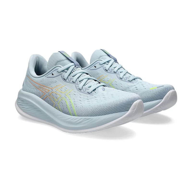 tenis-asics-gel-cumulus-26-masculino-cinza