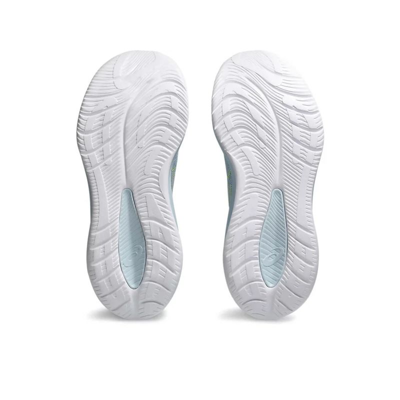 tenis-asics-gel-cumulus-26-masculino-cinza