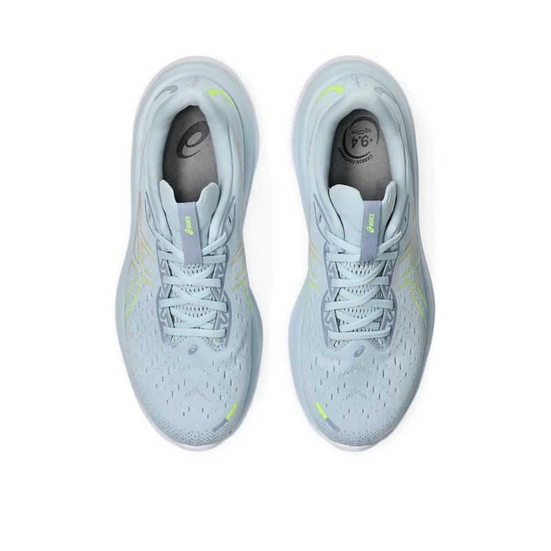 tenis-asics-gel-cumulus-26-masculino-cinza