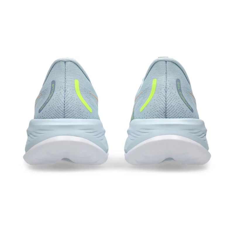 tenis-asics-gel-cumulus-26-masculino-cinza