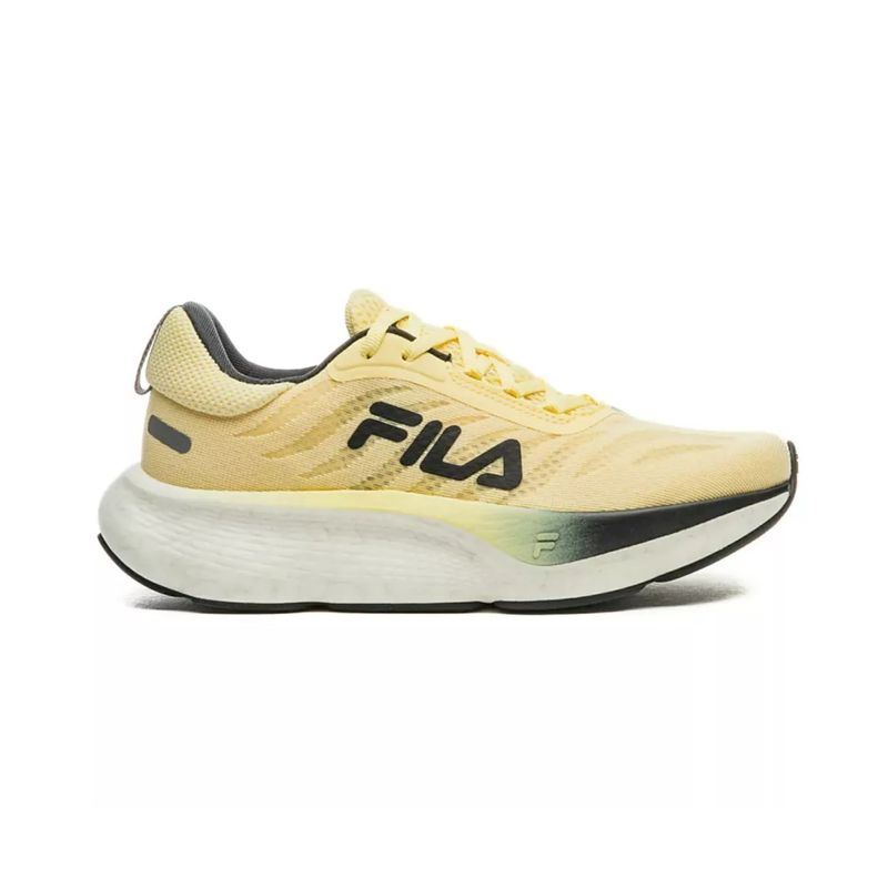 tenis-fila-float-maxxi-2-feminino-amarelo