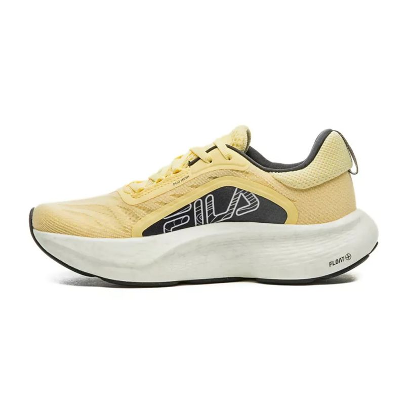 tenis-fila-float-maxxi-2-feminino-amarelo