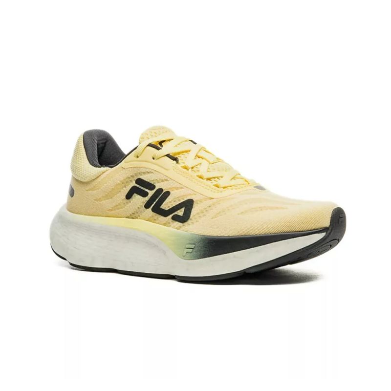 tenis-fila-float-maxxi-2-feminino-amarelo