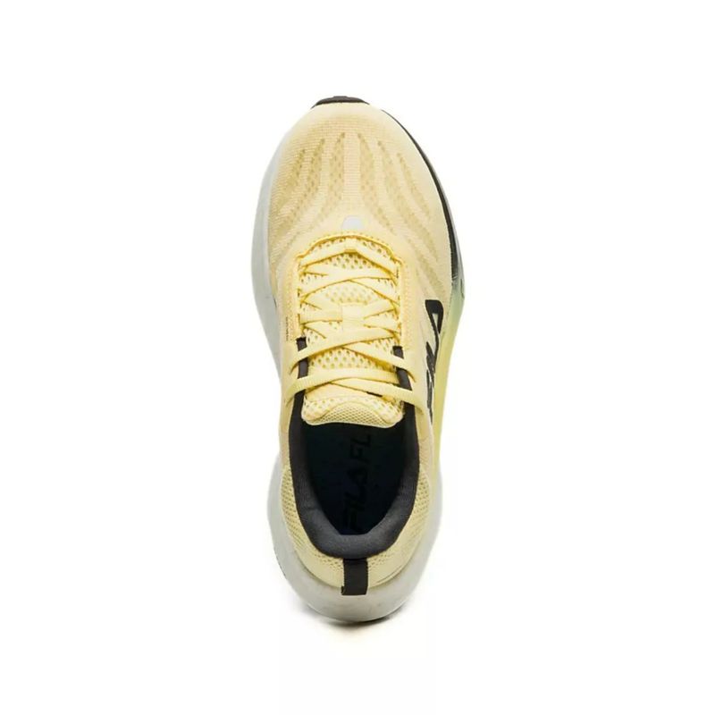 tenis-fila-float-maxxi-2-feminino-amarelo