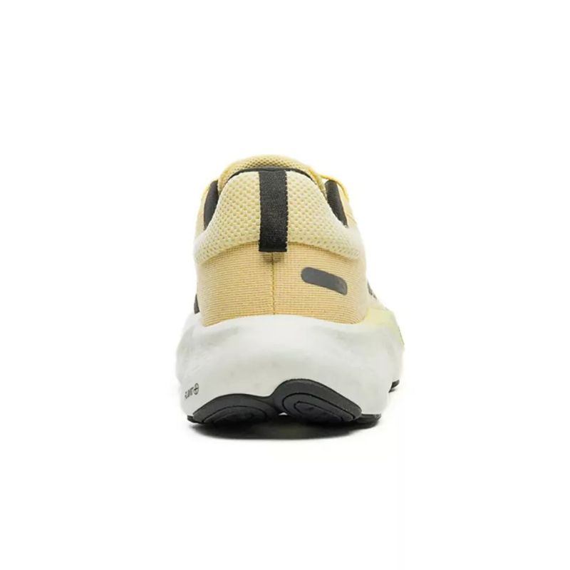 tenis-fila-float-maxxi-2-feminino-amarelo