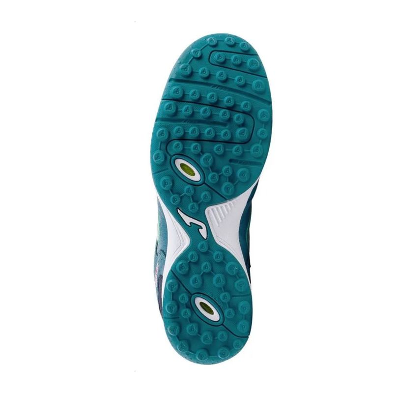 chuteira-society-joma-top-flex-masculina-verde-marinho