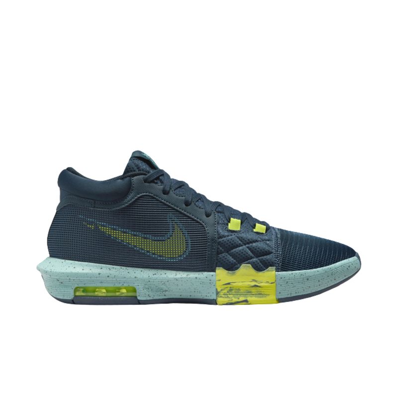 tenis-nike-lebron-witness-viii-masculino-azul