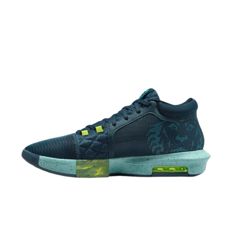 tenis-nike-lebron-witness-viii-masculino-azul
