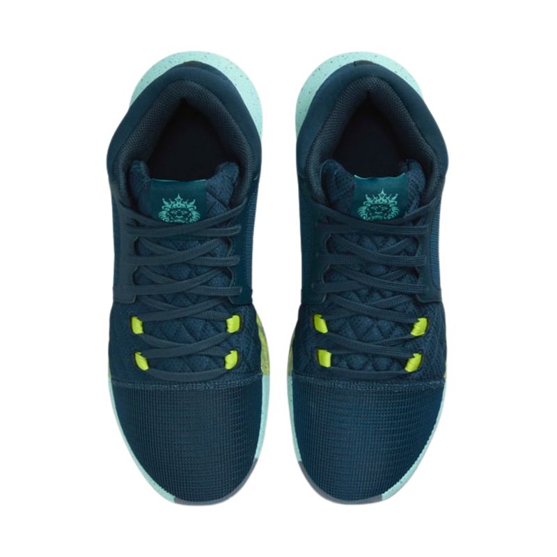 tenis-nike-lebron-witness-viii-masculino-azul