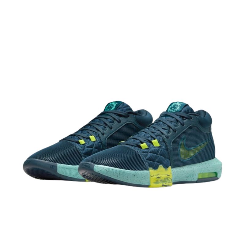 tenis-nike-lebron-witness-viii-masculino-azul