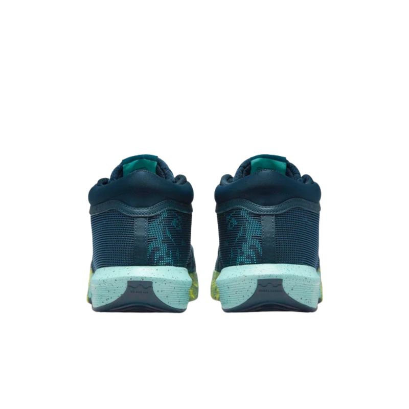 tenis-nike-lebron-witness-viii-masculino-azul