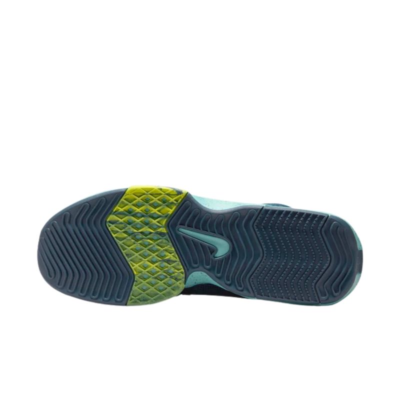 tenis-nike-lebron-witness-viii-masculino-azul