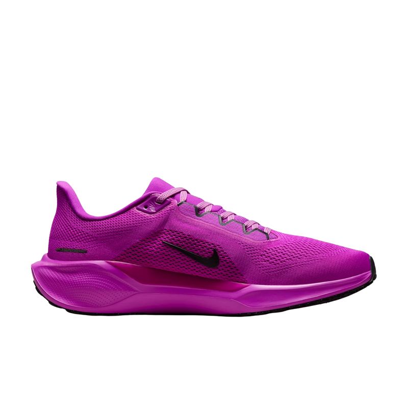 tenis-nike-zoom-pegasus-41-masculino-roxo