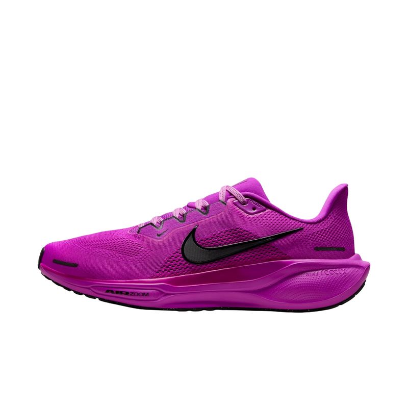 tenis-nike-zoom-pegasus-41-masculino-roxo