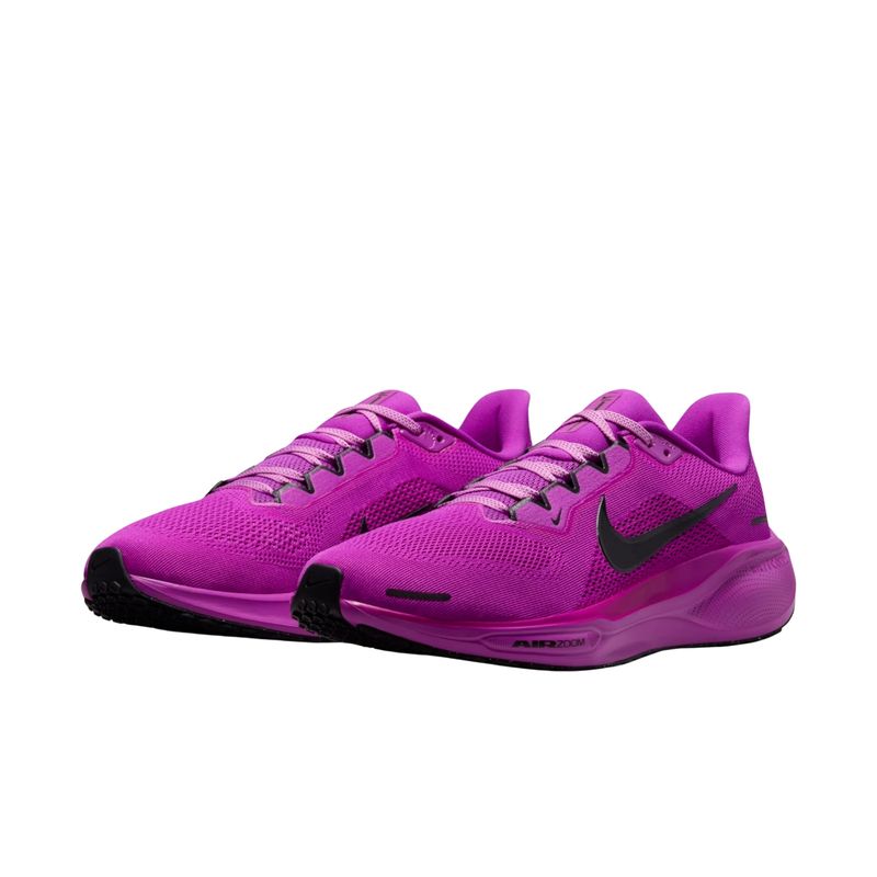 tenis-nike-zoom-pegasus-41-masculino-roxo