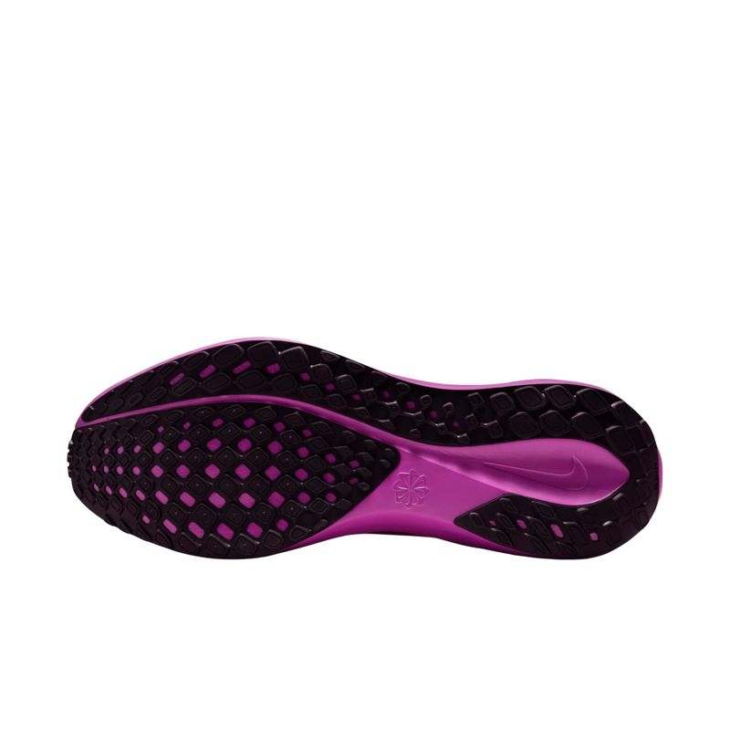 tenis-nike-zoom-pegasus-41-masculino-roxo